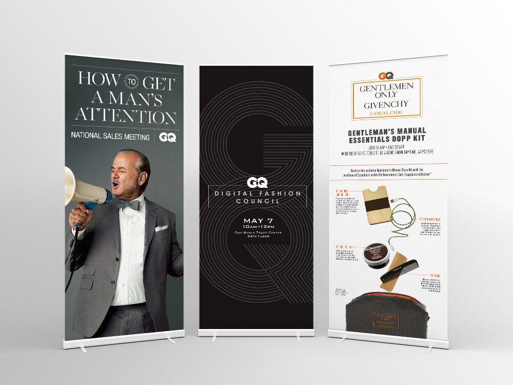 GQ_PullUp_Banners.jpg