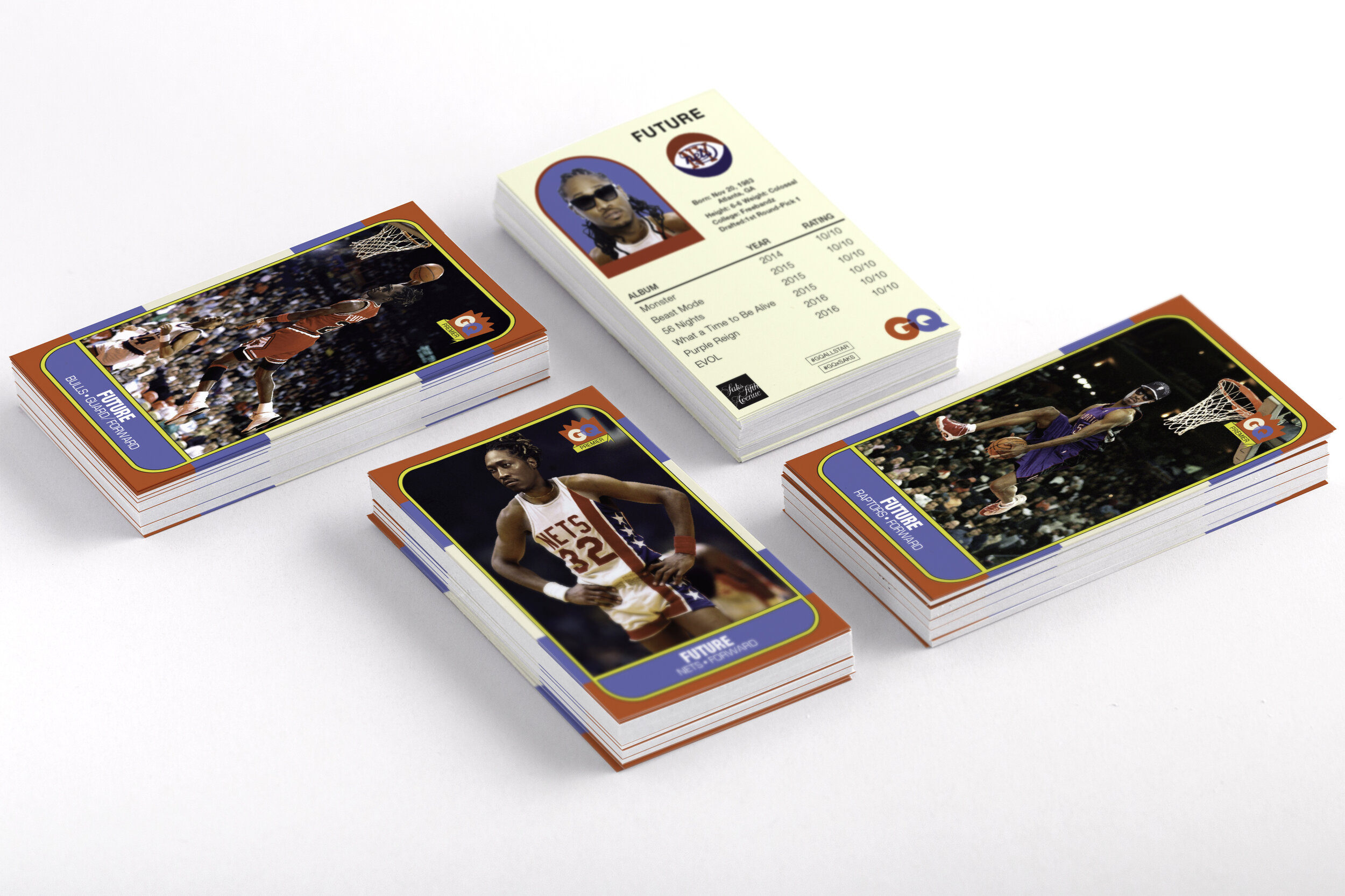 GQ_AllStarParty_2016_FutureCards_1_ML.jpg