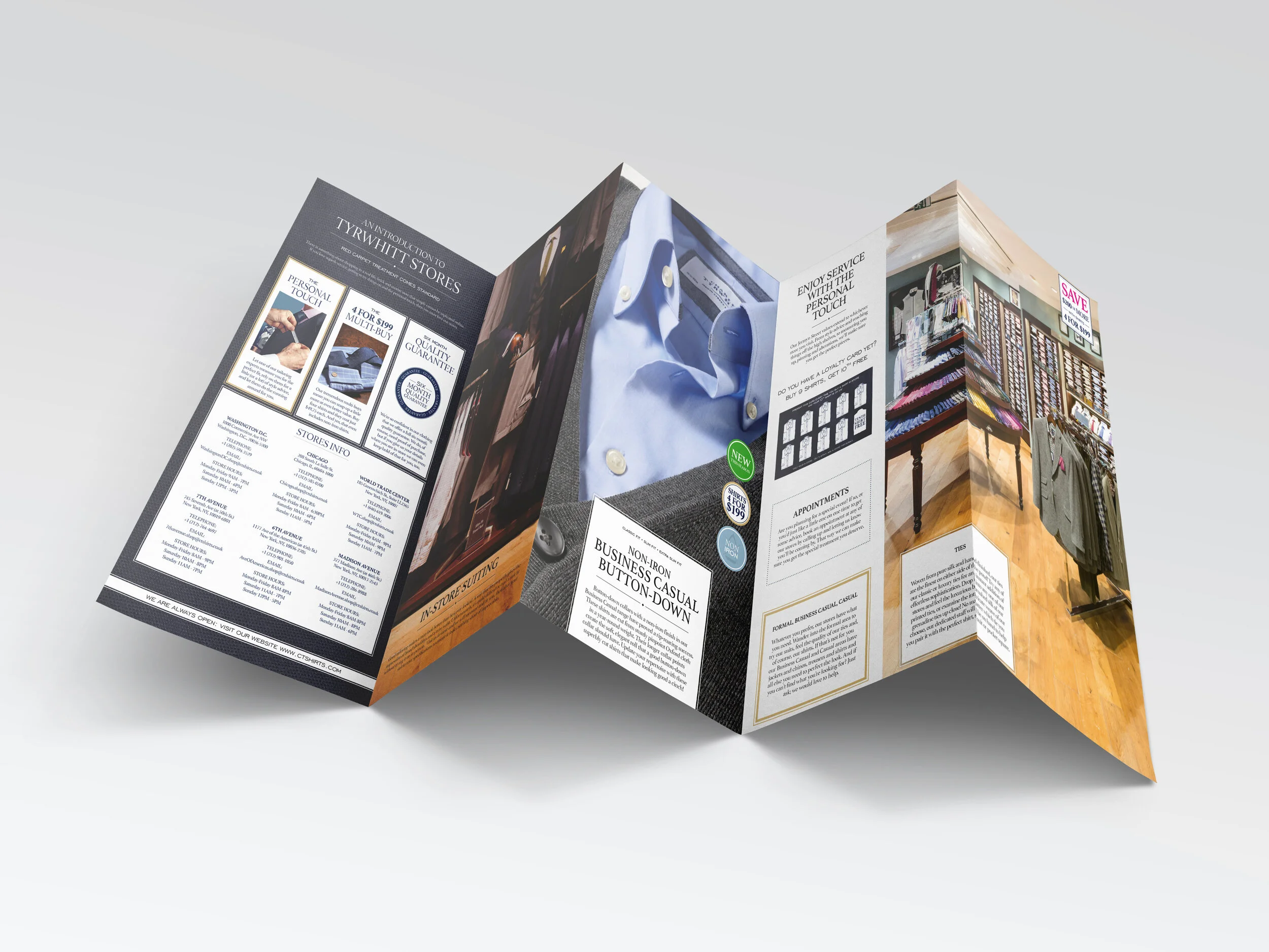 Free-Five-panel-accordion-brochure-mockups-01-INSIDE.jpg