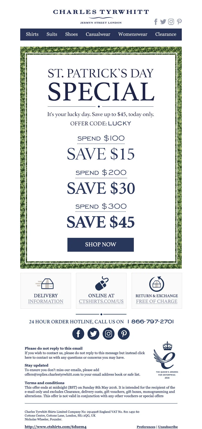 17-03-17_St-Pat_Email_US_v1.jpg