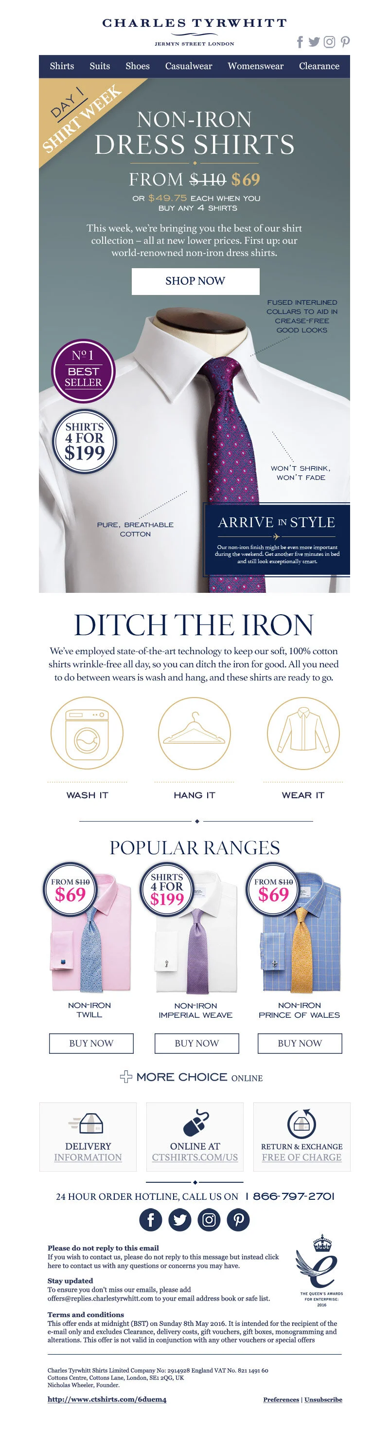 21-02-17_ShirtsWeek_Email_US_v8.jpg
