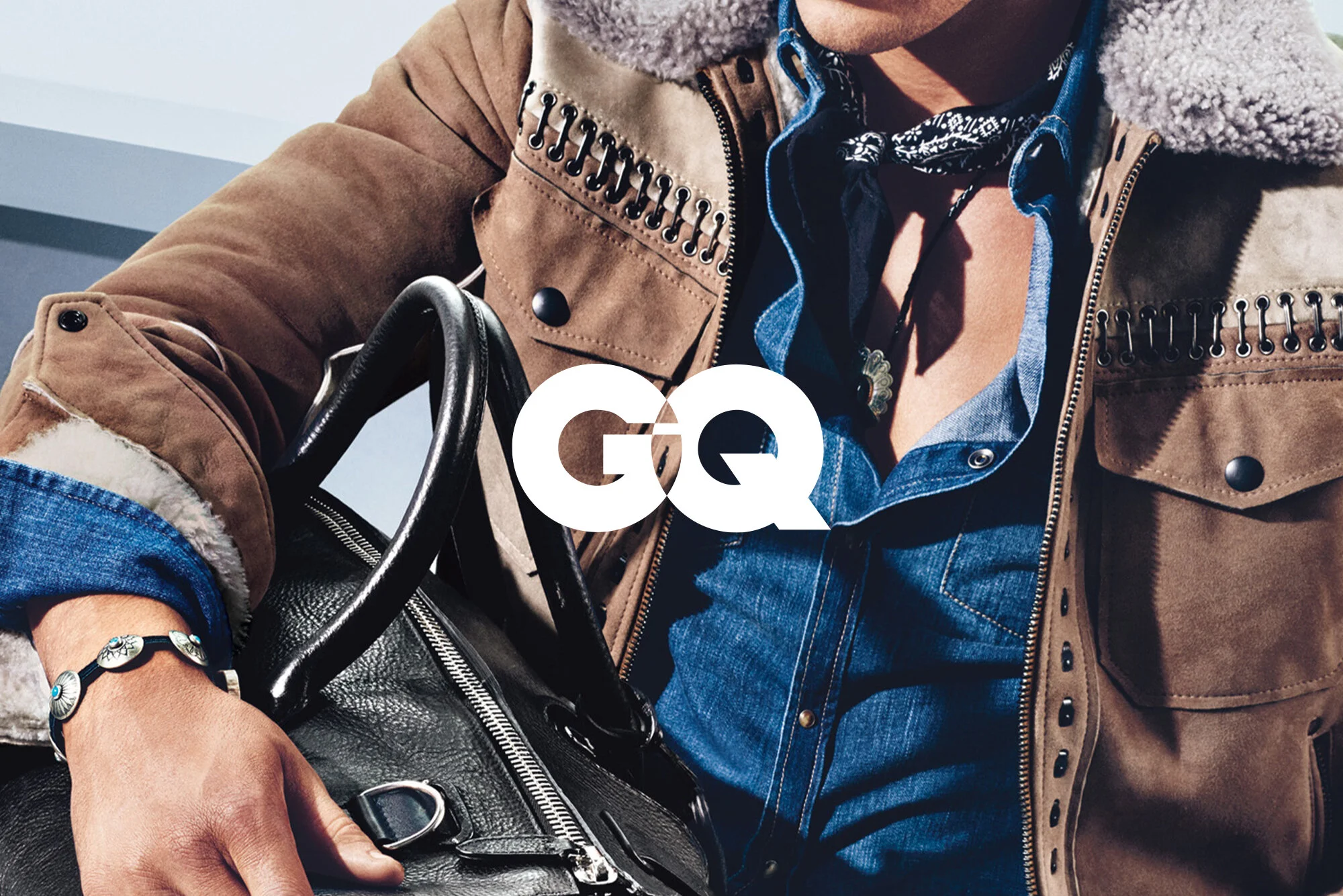 GQ3.jpg
