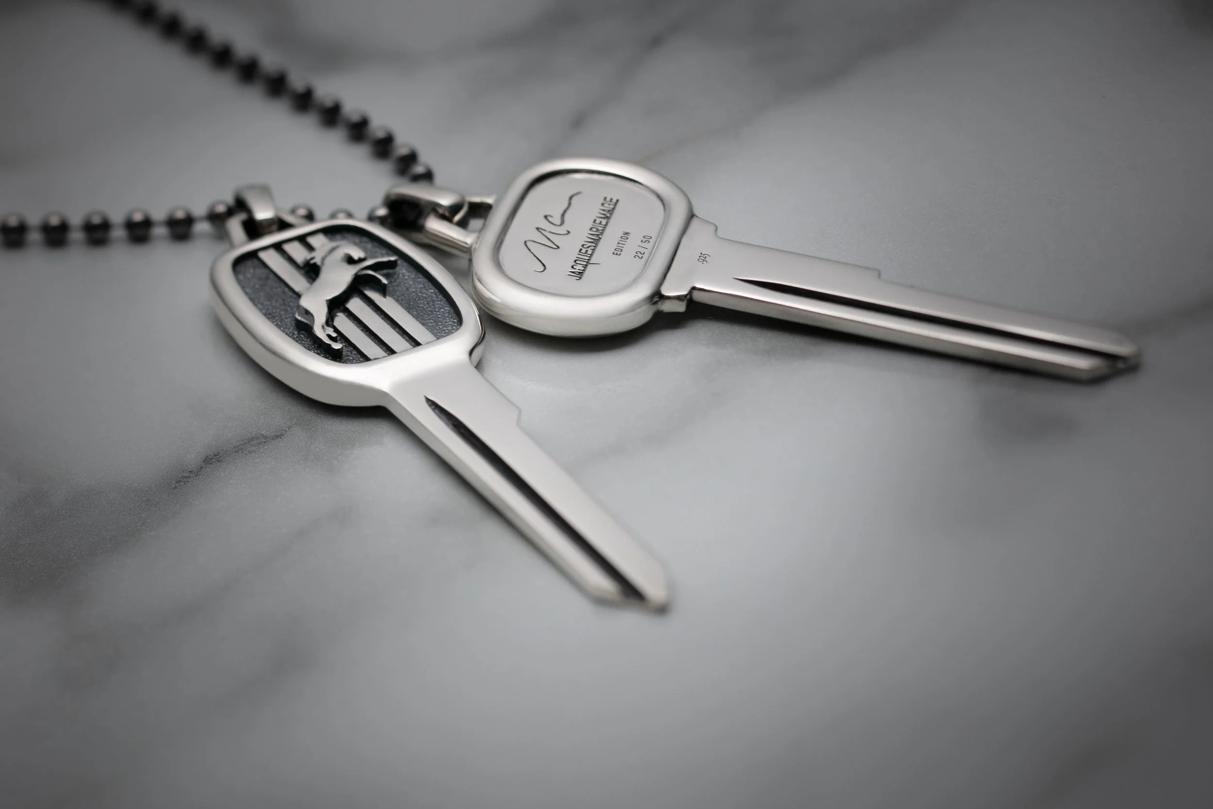 McCormick_Keys-010_Cropped_5377x3585.jpg