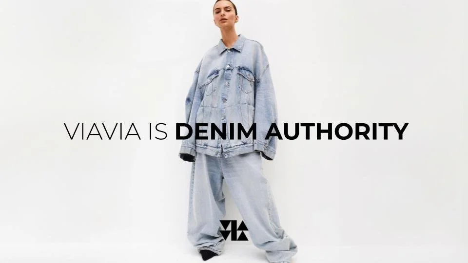 022024_VIAVIA_Denim_Direction_MAR24_v1 (3).jpg