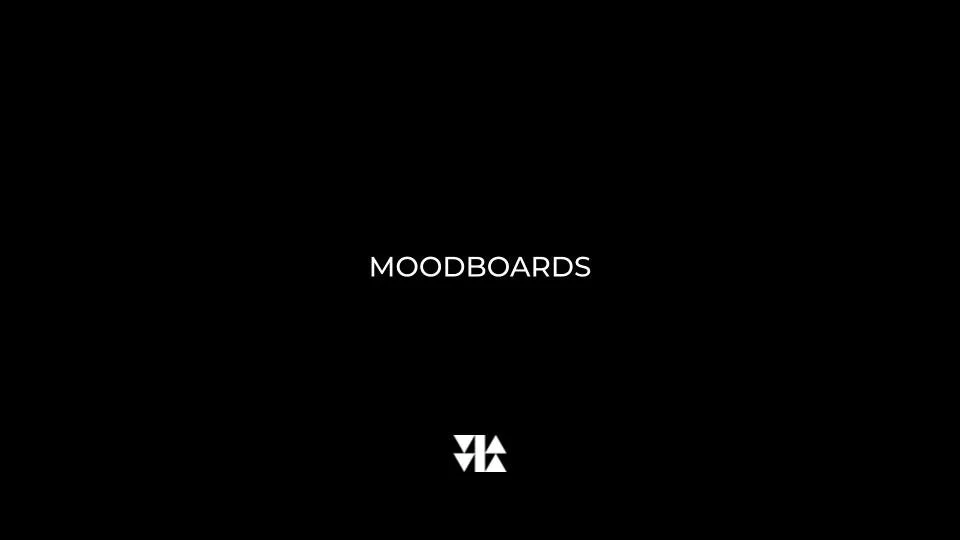 022024_VIAVIA_Denim_Direction_MAR24_v1 (7).jpg