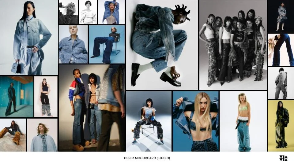 022024_VIAVIA_Denim_Direction_MAR24_v1 (8).jpg