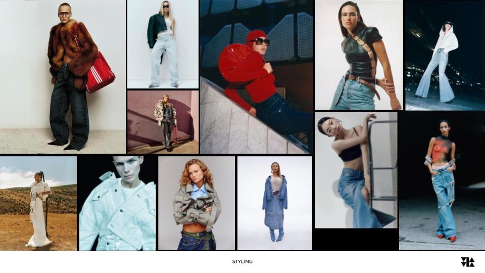 022024_VIAVIA_Denim_Direction_MAR24_v1 (10).jpg