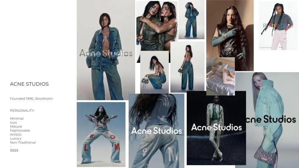 022024_VIAVIA_Denim_Direction_MAR24_v1 (14).jpg