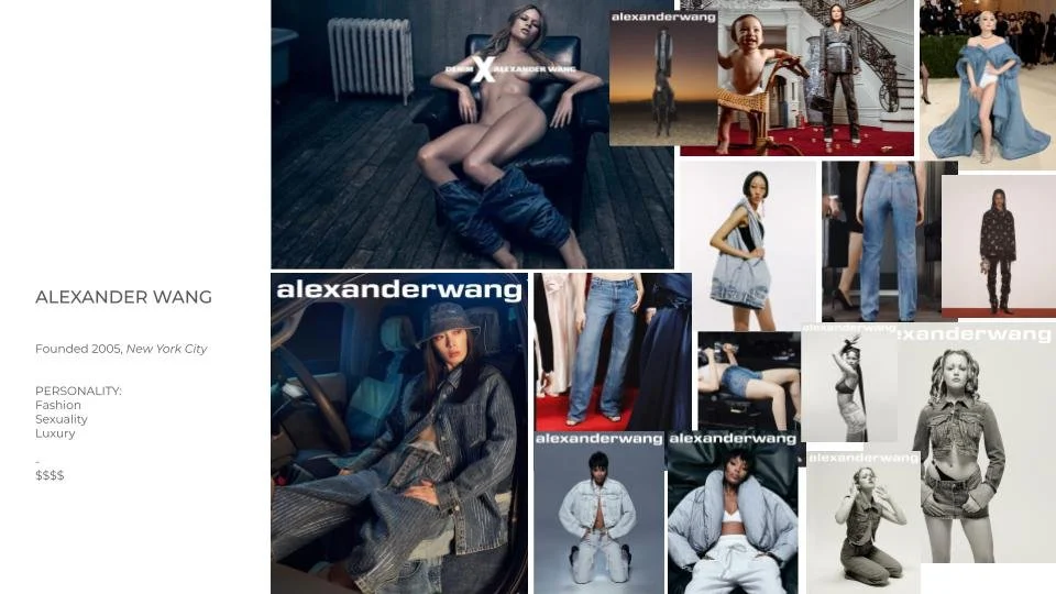 022024_VIAVIA_Denim_Direction_MAR24_v1 (15).jpg