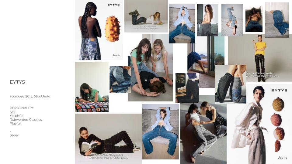 022024_VIAVIA_Denim_Direction_MAR24_v1 (16).jpg