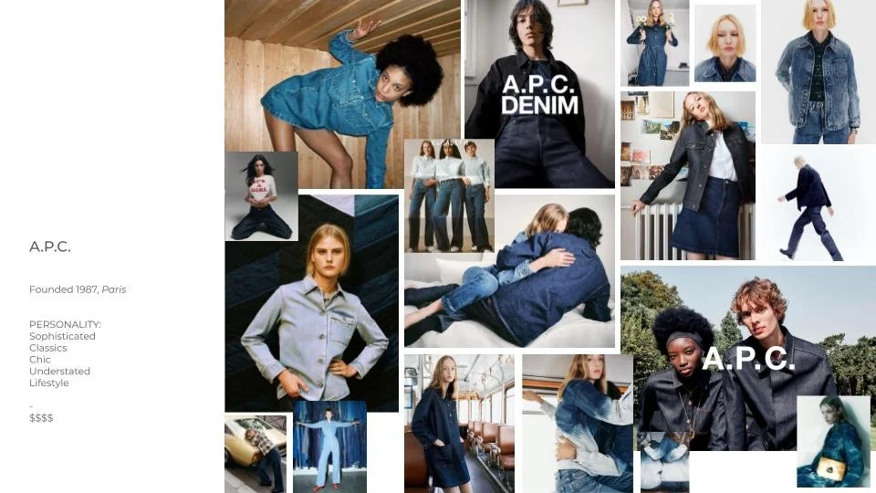 022024_VIAVIA_Denim_Direction_MAR24_v1 (17).jpg