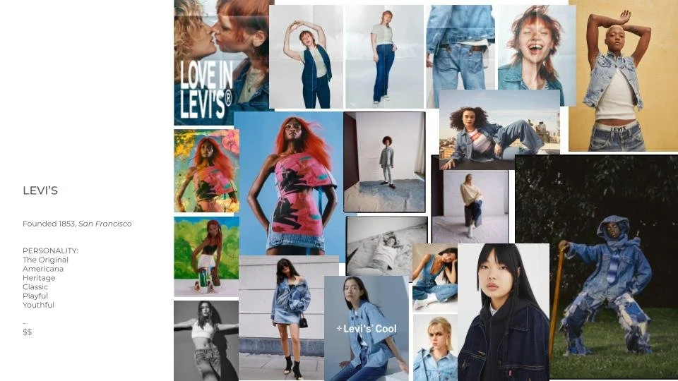 022024_VIAVIA_Denim_Direction_MAR24_v1 (18).jpg