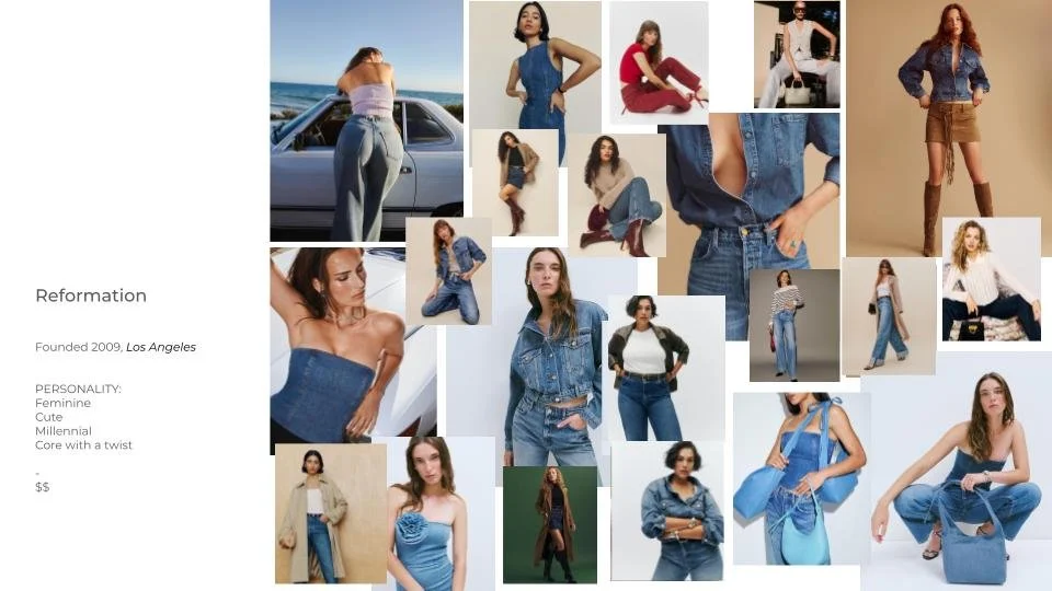 022024_VIAVIA_Denim_Direction_MAR24_v1 (19).jpg