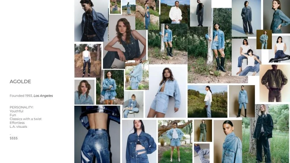 022024_VIAVIA_Denim_Direction_MAR24_v1 (20).jpg