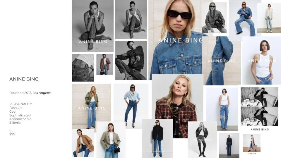 022024_VIAVIA_Denim_Direction_MAR24_v1 (21).jpg