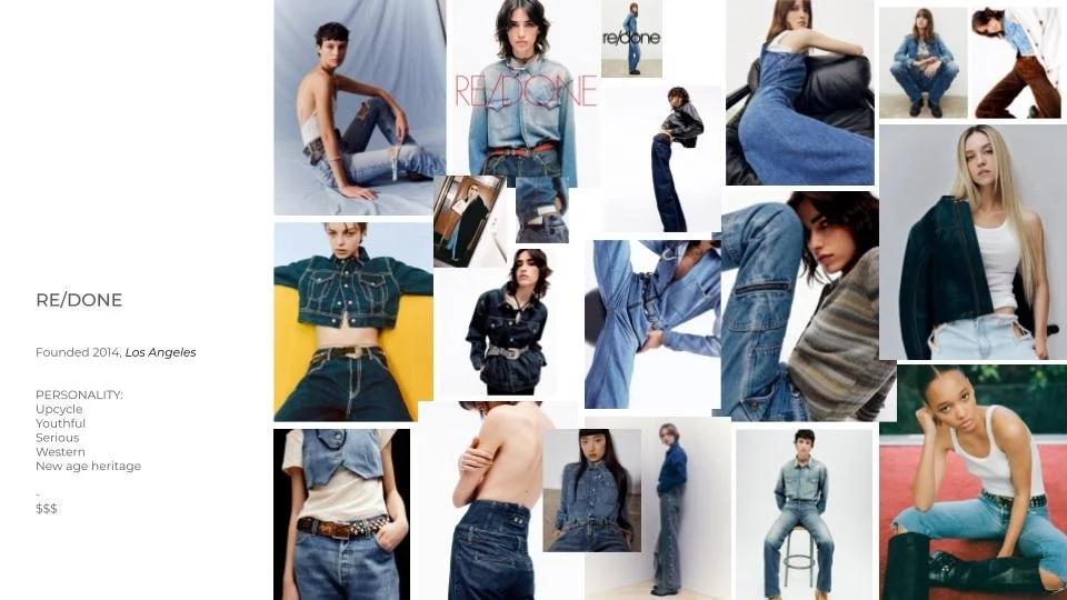 022024_VIAVIA_Denim_Direction_MAR24_v1 (22).jpg