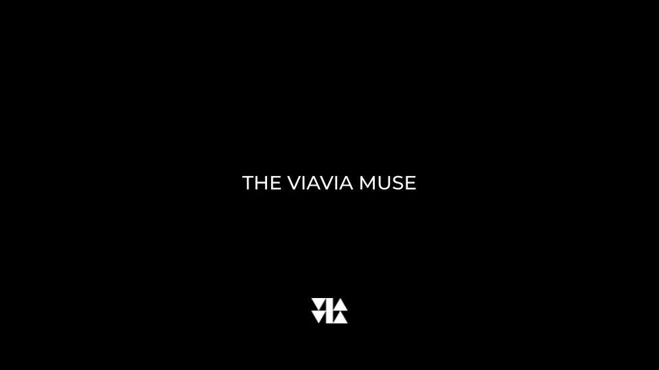 022024_VIAVIA_Denim_Direction_MAR24_v1 (23).jpg