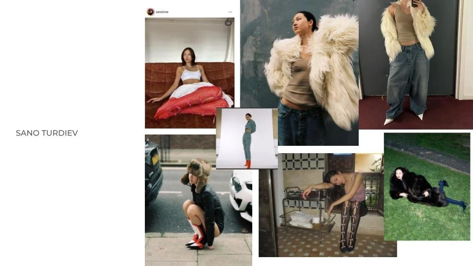 022024_VIAVIA_Denim_Direction_MAR24_v1 (25).jpg