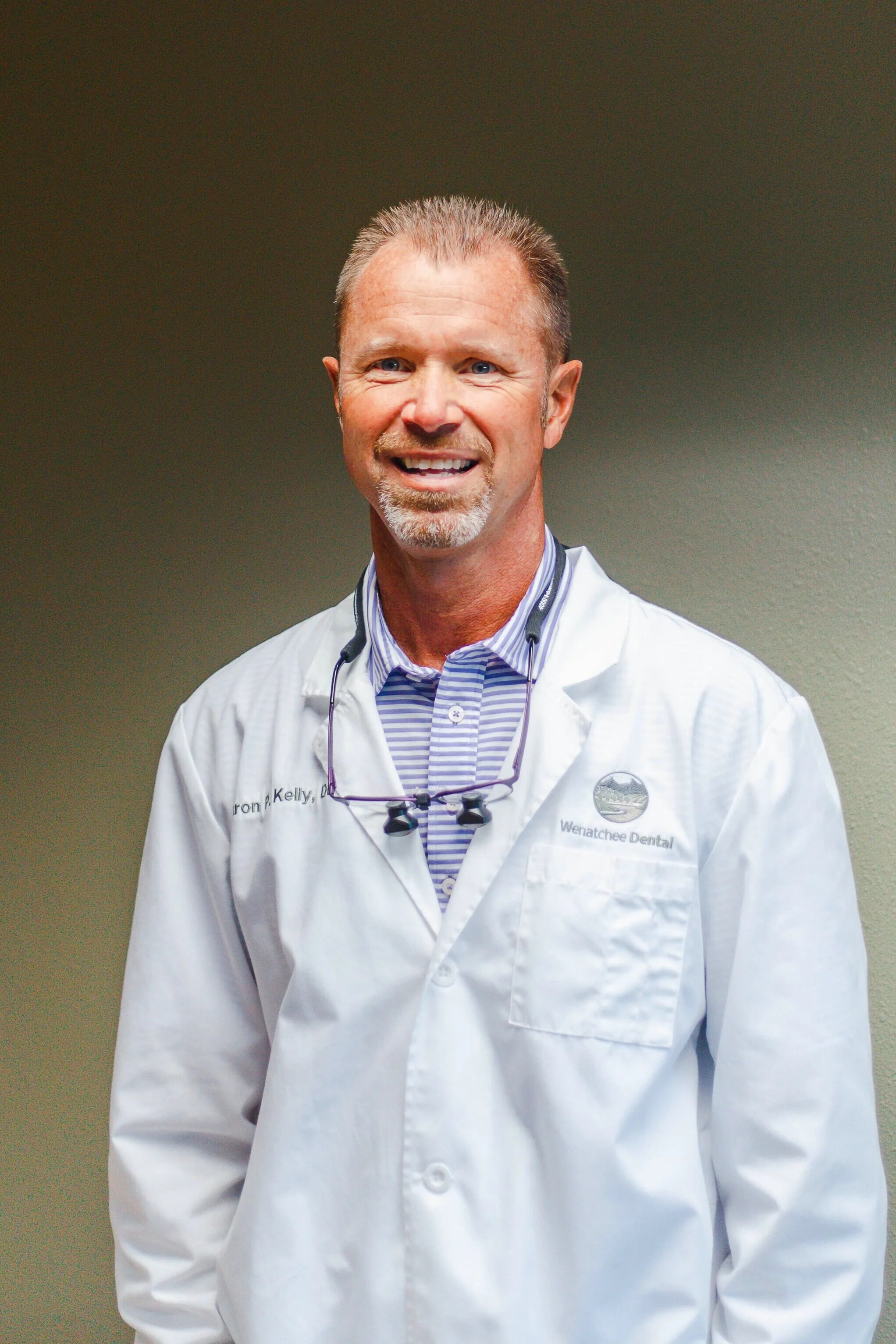 Wenatchee Dental