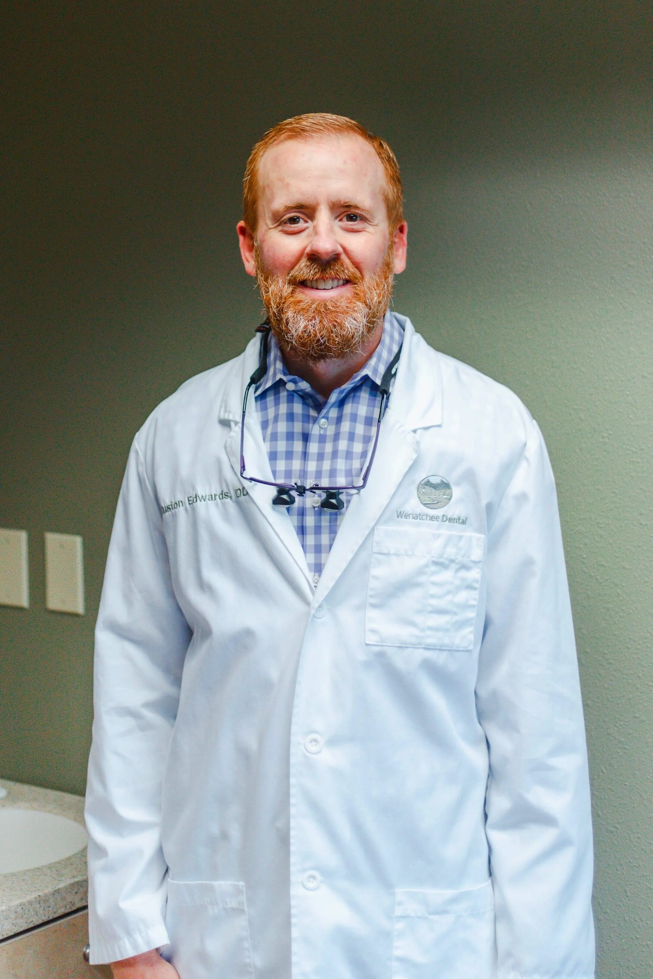 Wenatchee Dental