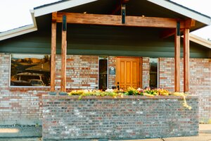 Wenatchee Dental