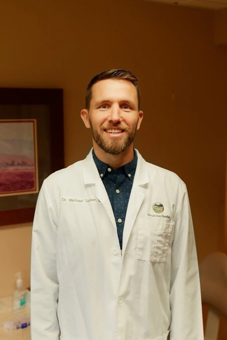 Wenatchee Dental
