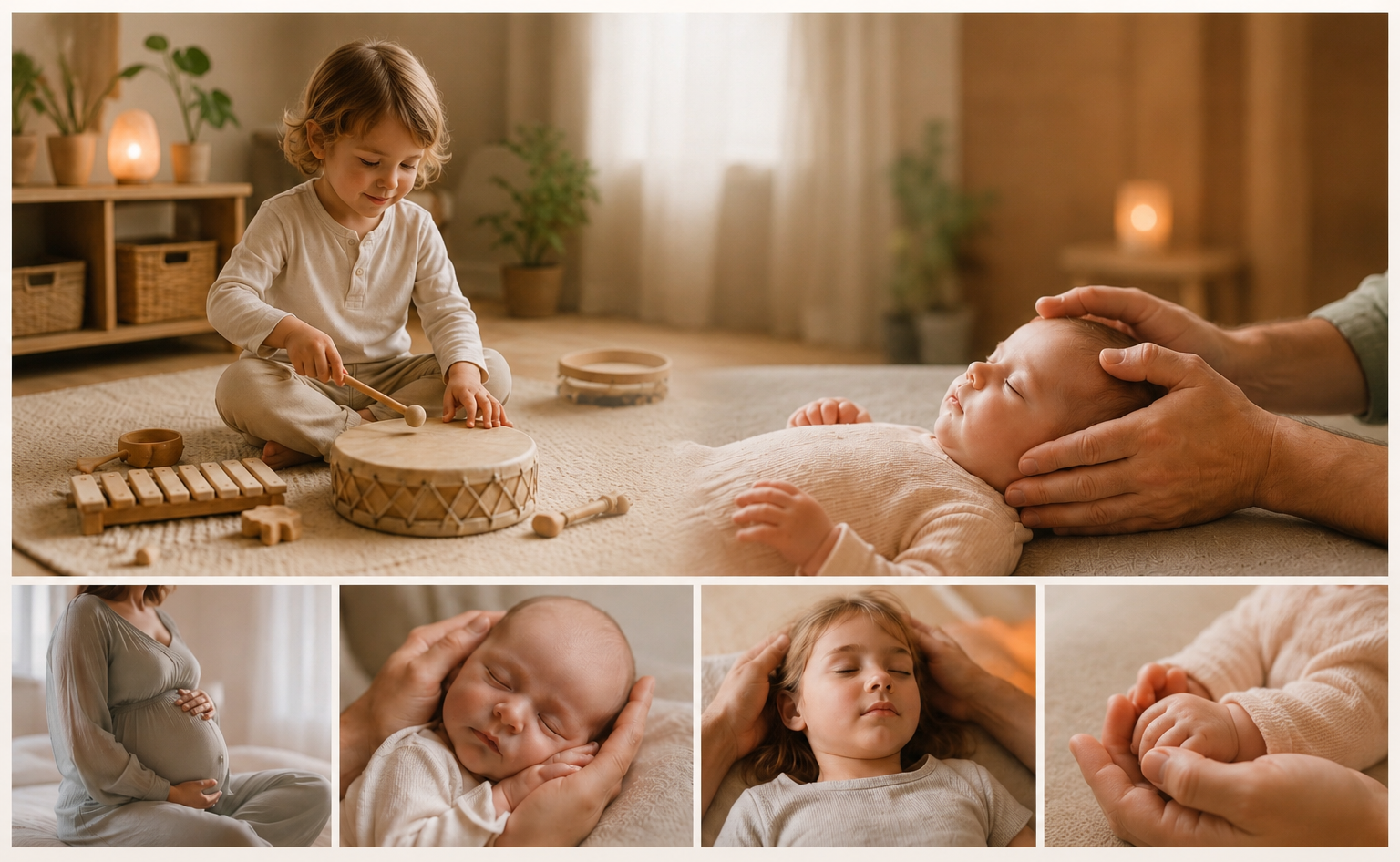 craniosacral-therapie-babys-kinder-jugendliche-wettingen