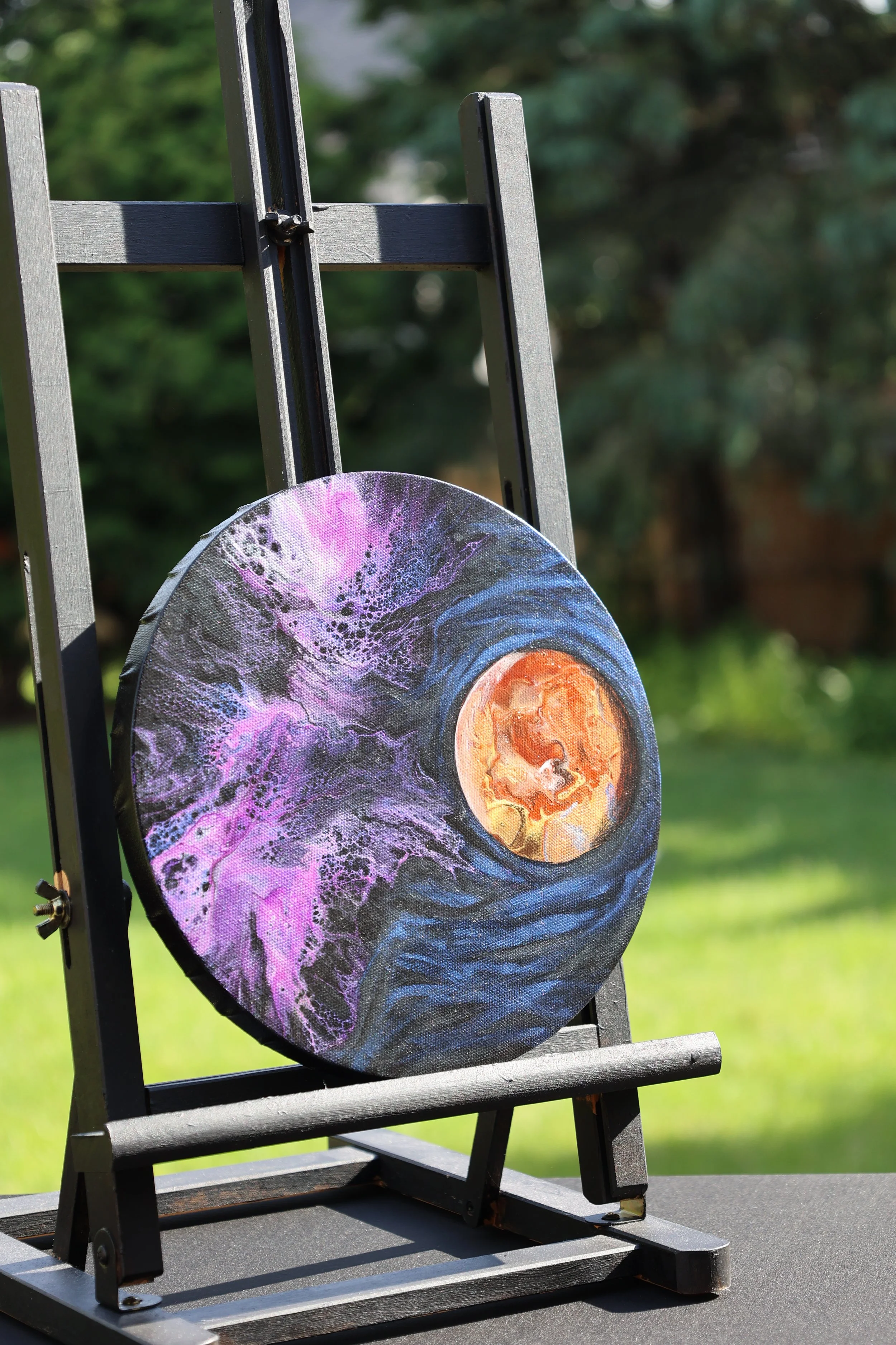 Exoplanet + Nebula - Medium.JPG
