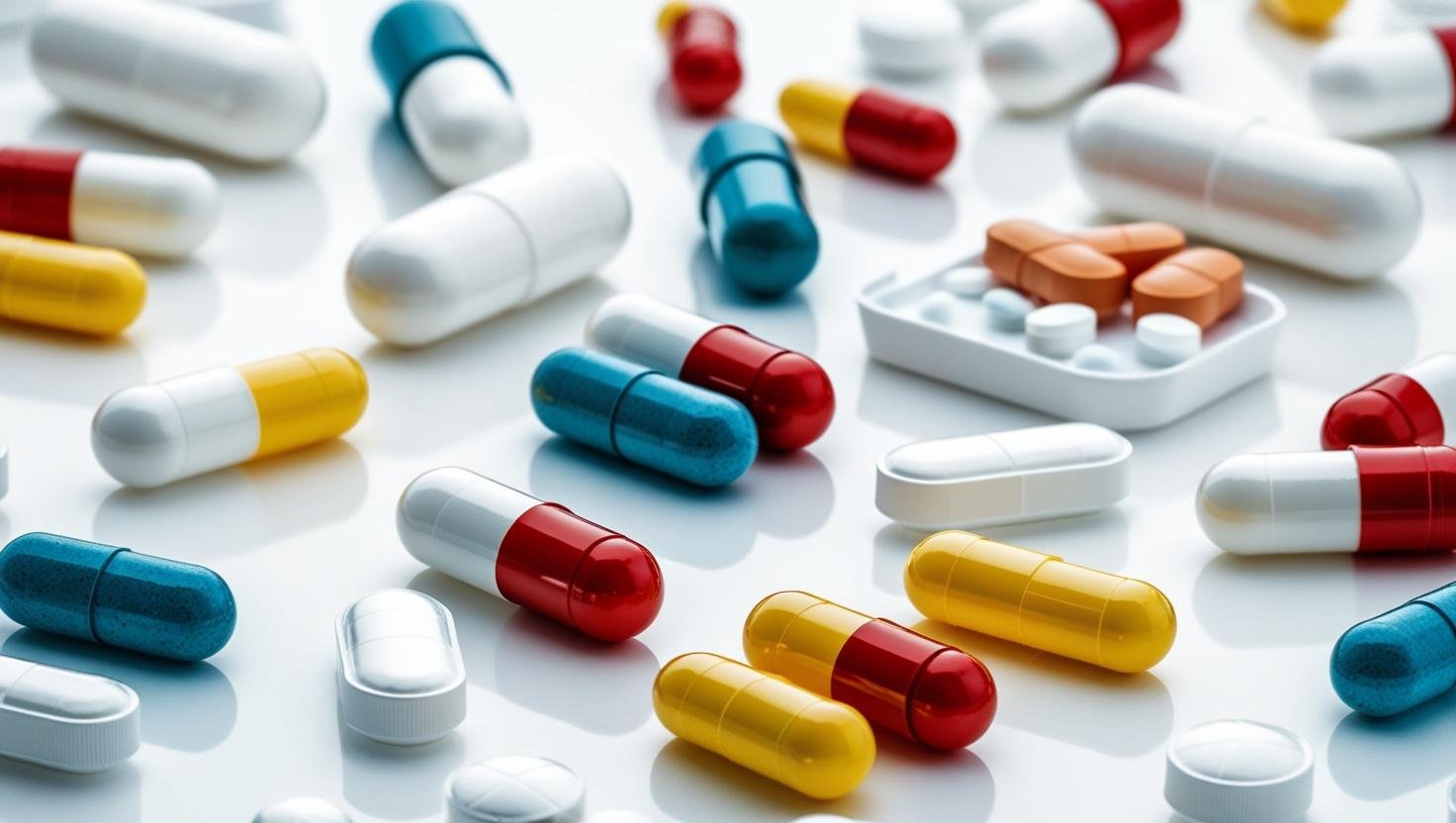 Medicare’s New $2,000 Out-of-Pocket Cap for Medicare Part D in 2025