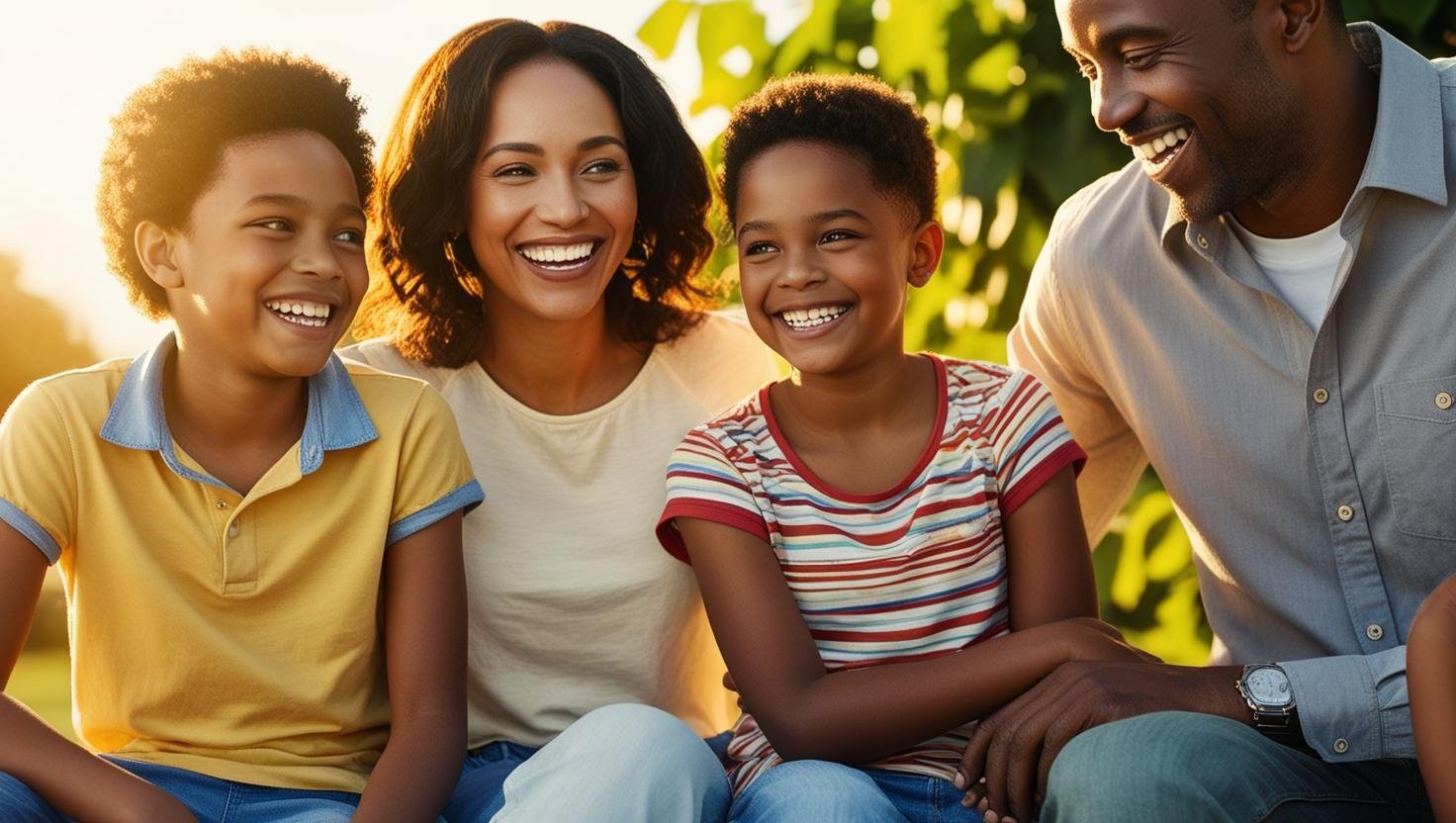 Open Enrollment for Covered California Ends January 31, 2025