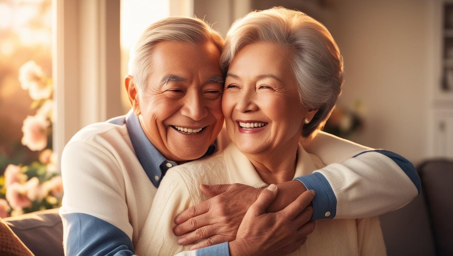 Understanding the Medicare Payment Program and the Smoothing Provision