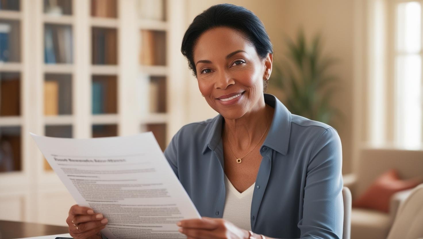 Already Know You Want a Medigap Plan G? Here’s What to Do Next