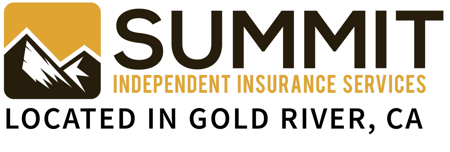 Summit Independent Insurance Services