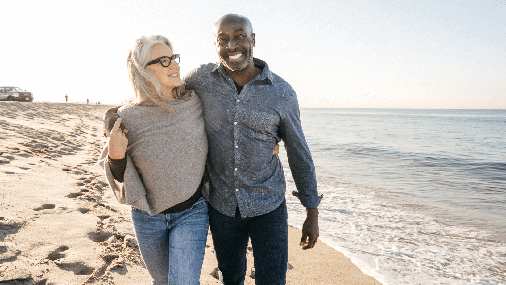 What Does Medicare Part B Cover?