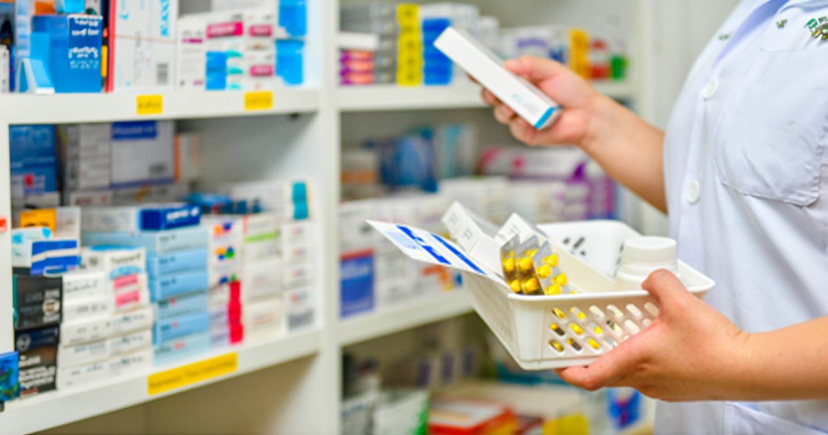 What You Need to Know: Medicare Part D Updates in 2024/2025
