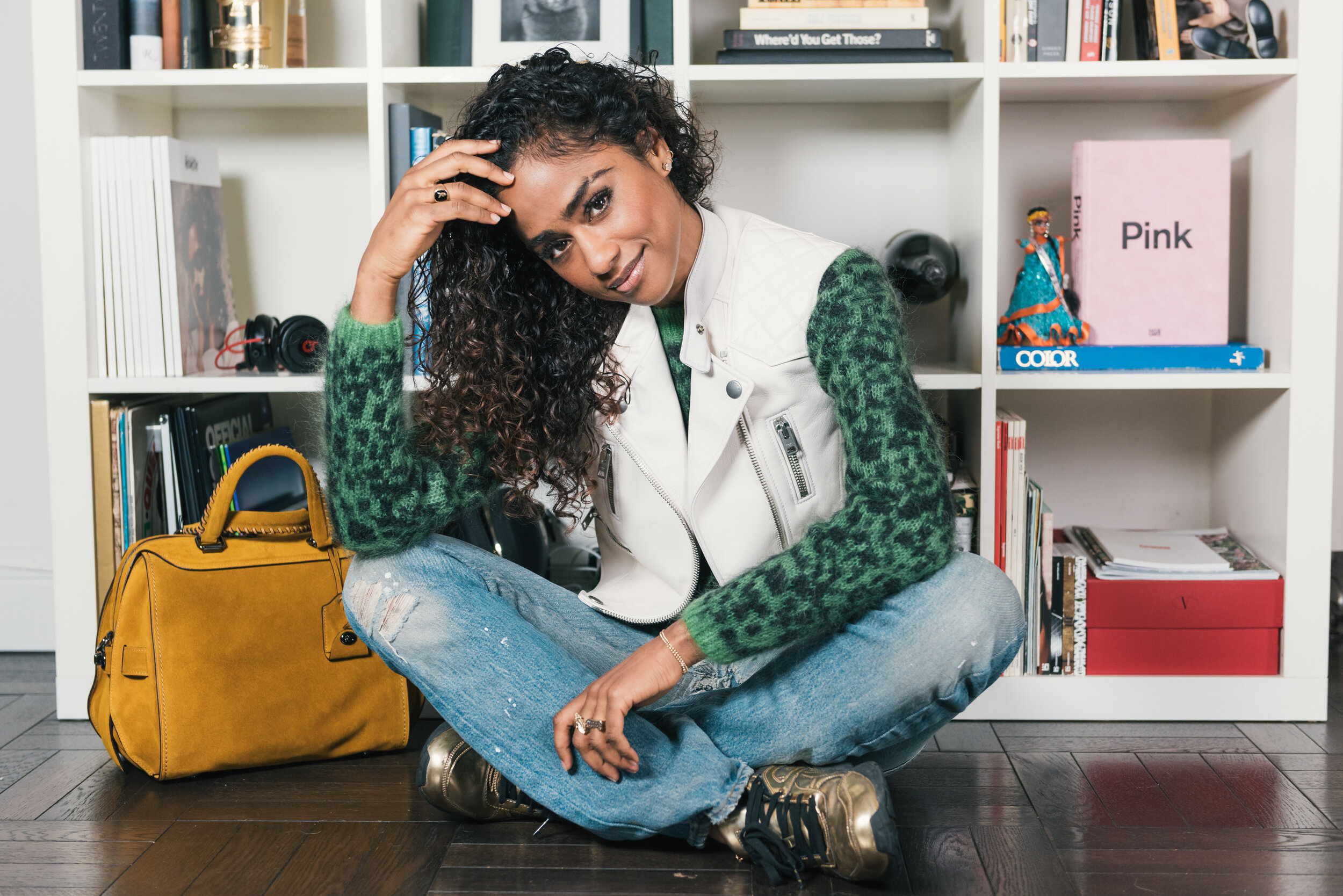 vashtie_raw-13.JPG