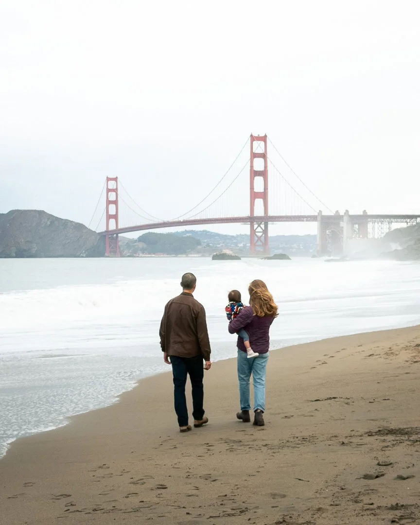 Launching Give Light: Why This Project Matters to Me