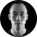 Kevin Lu | Photographer | Lifestyle, Portrait &amp; Brand | Bay Area