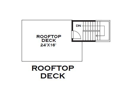 Roof top.jpg