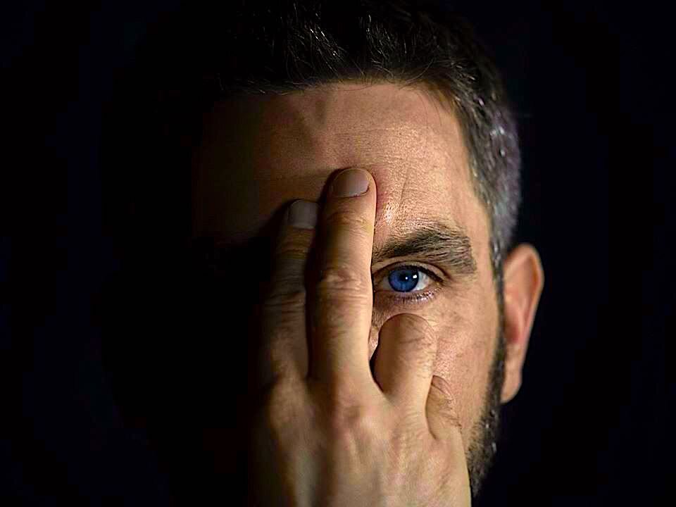 pranayama finetto.jpg