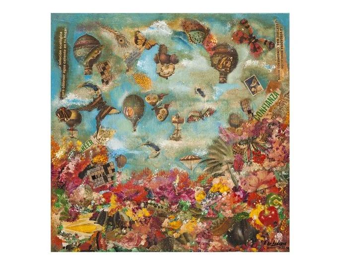 siempre hay esperanza.jpg