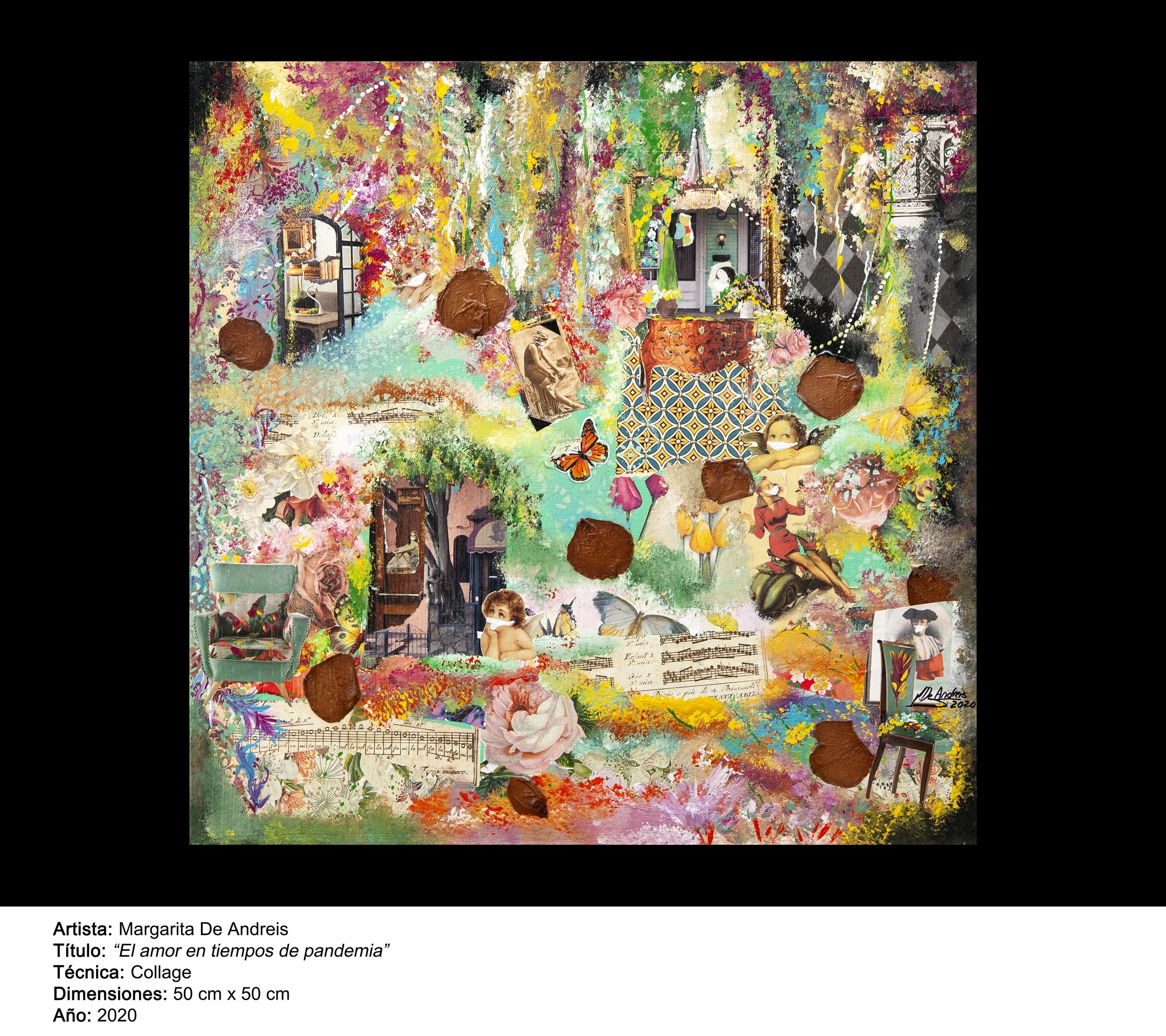 El amor en tiempos de pandemia.jpg