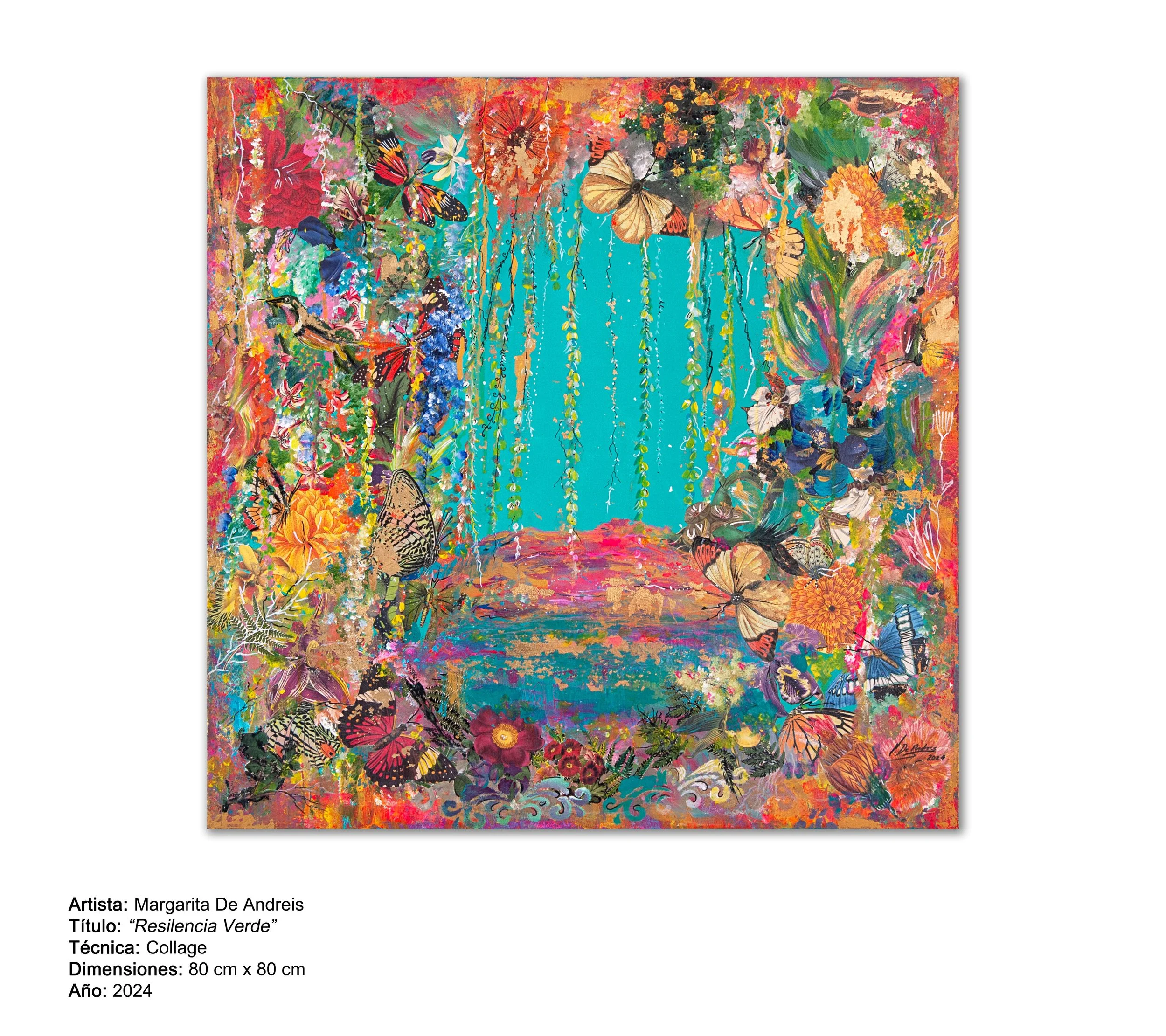 Margarita De Andreis_Resilencia Verde_Collage Amon.jpg