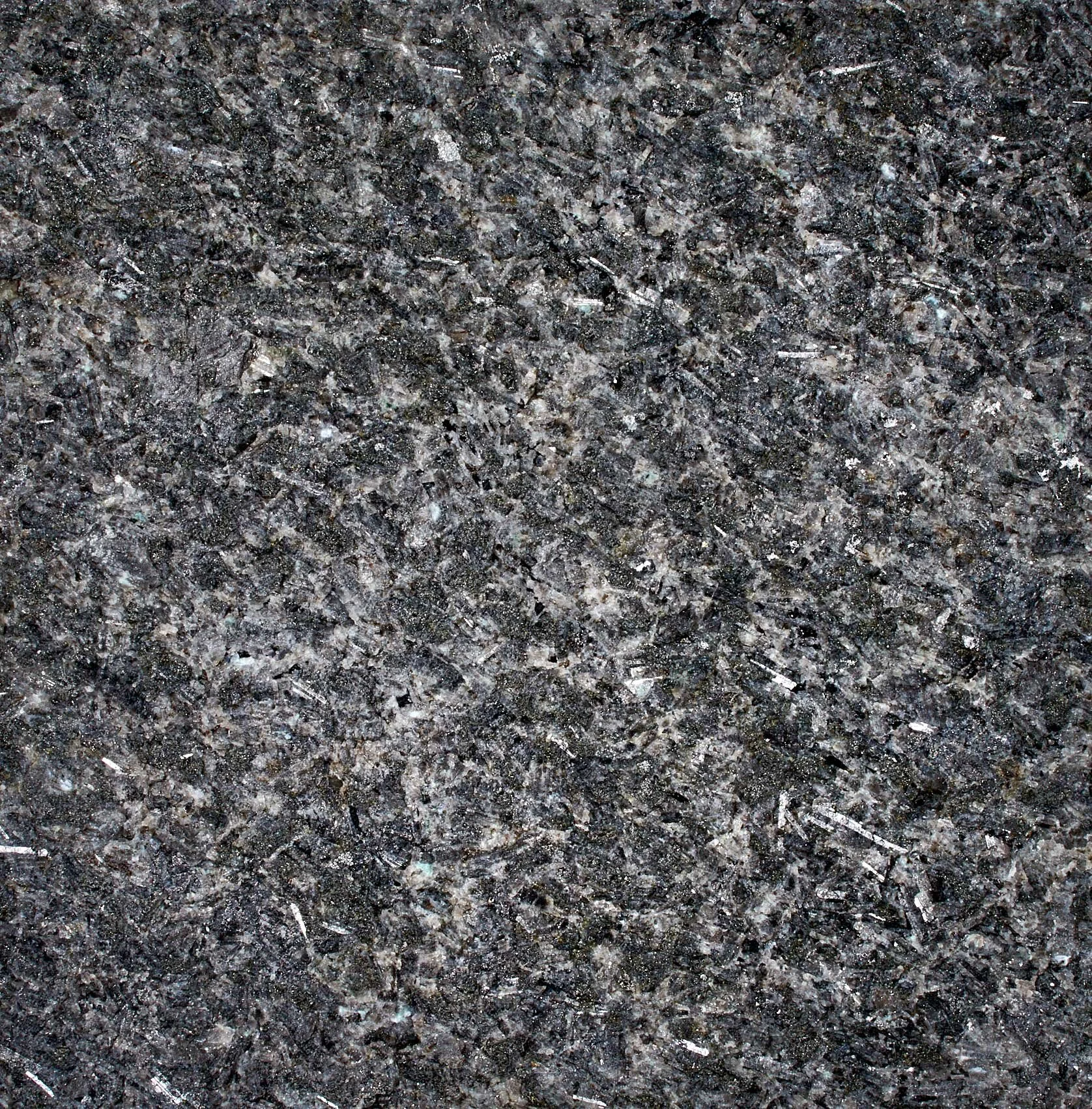 Superior Northern Sapphire