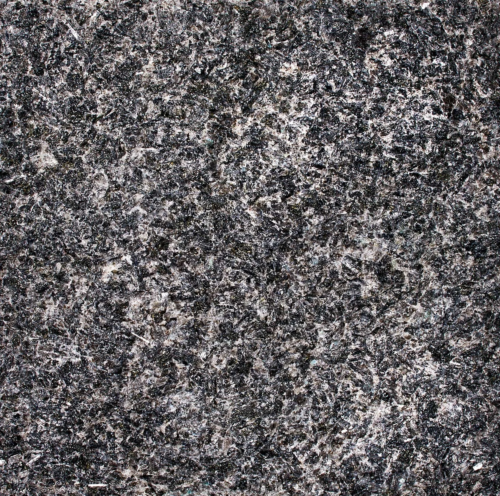Superior Northern Split