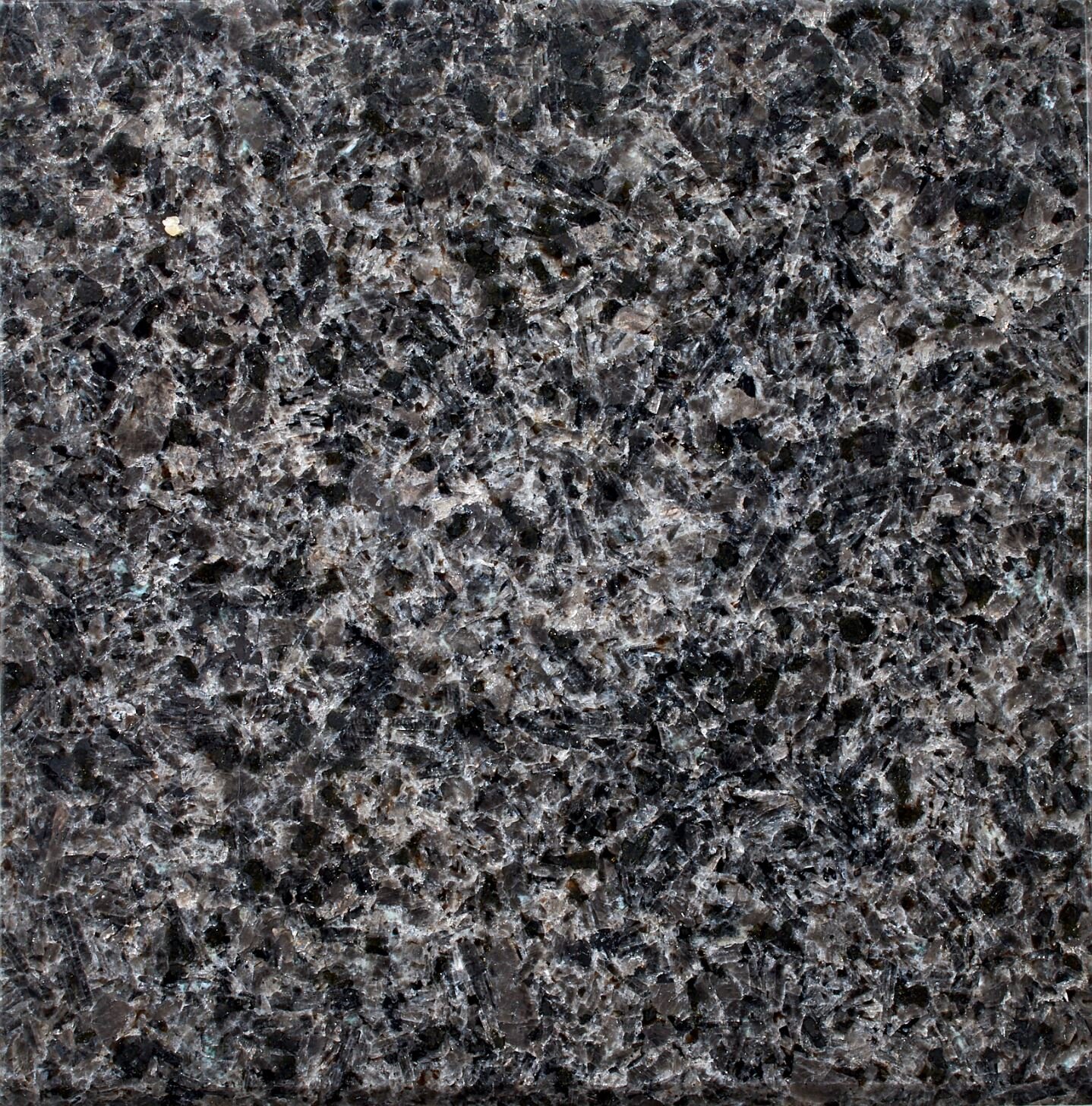 Superior Northern Polished
