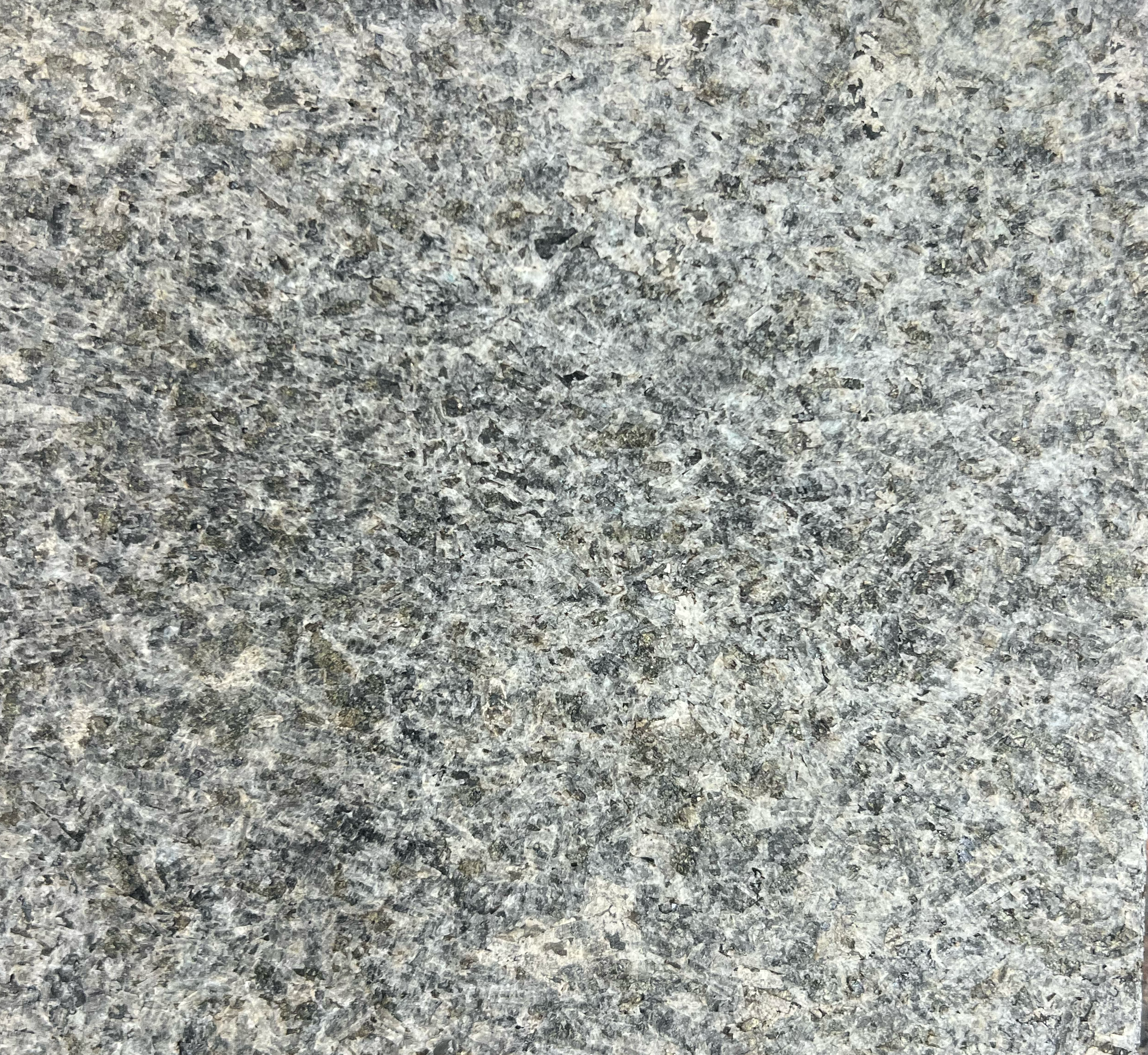 Superior Northern Sapphire 10