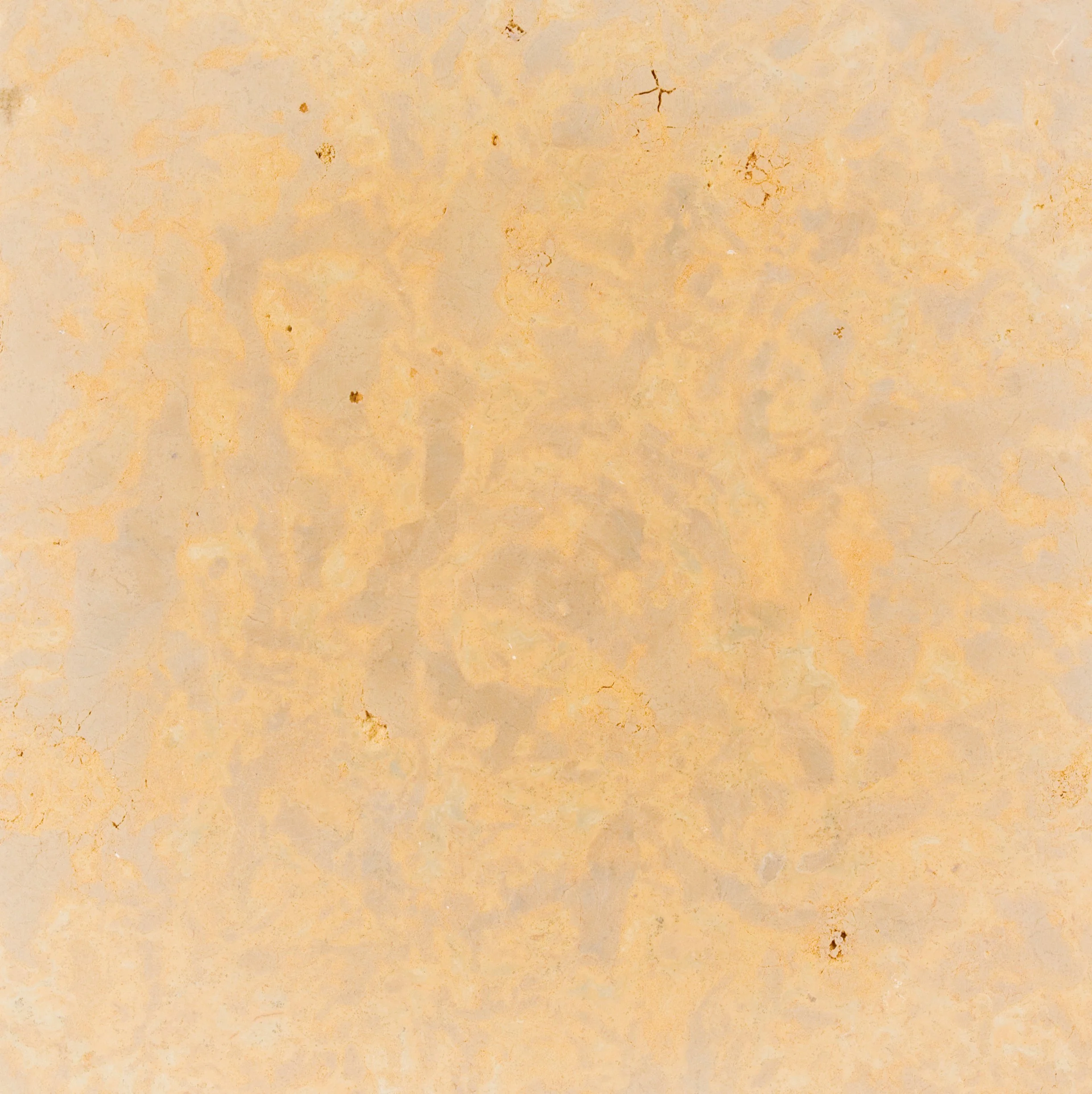 Kasota Stone — Limestone