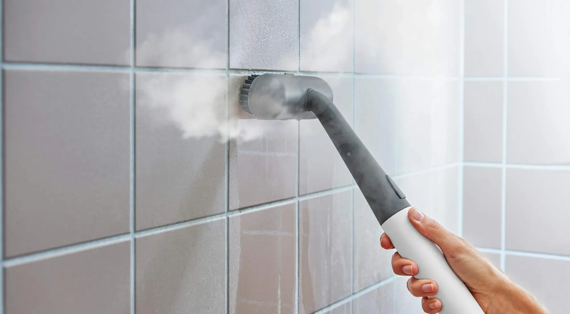 Should I Buy a Steam Cleaner: The Case for Adding a Tool to Your Cleaning Equipment Arsenal