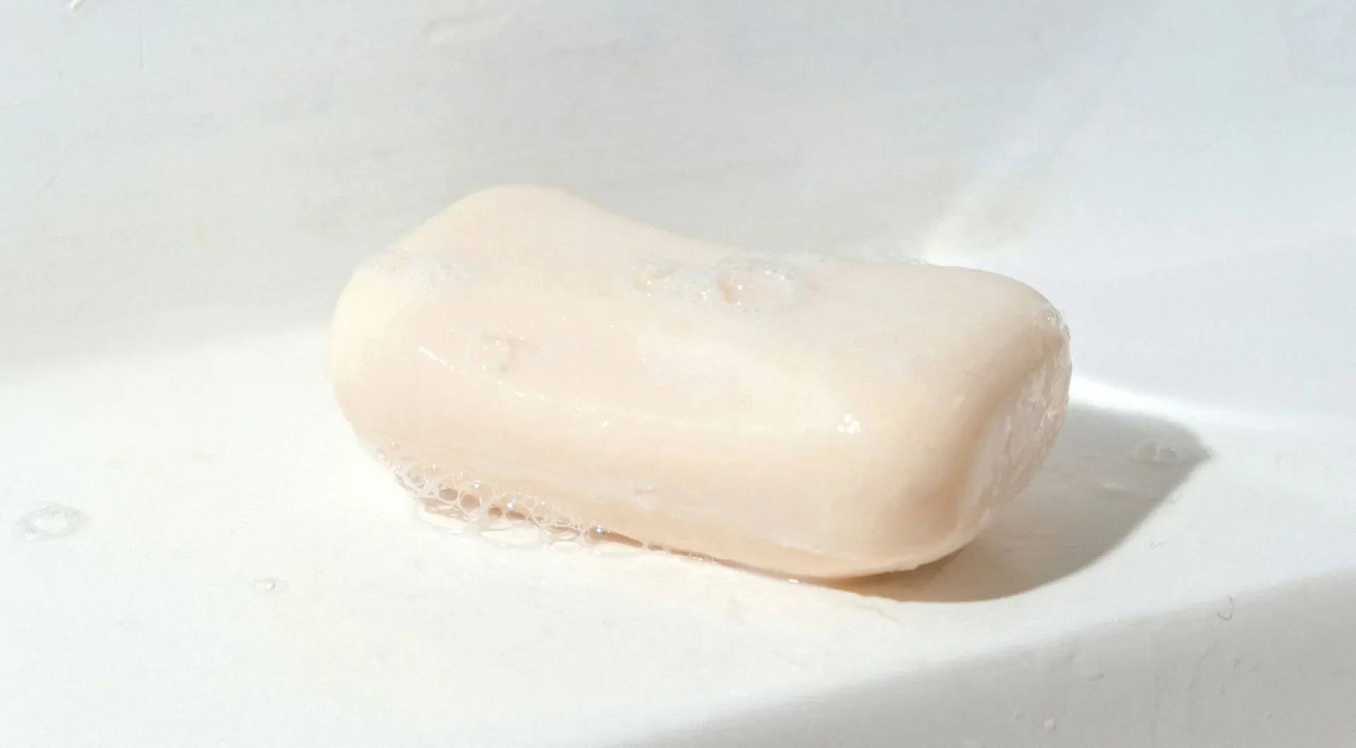 Kick Soap Scum to the Curb: 8 Tips for How To Prevent Soap Scum Buildup in Drains and Showers